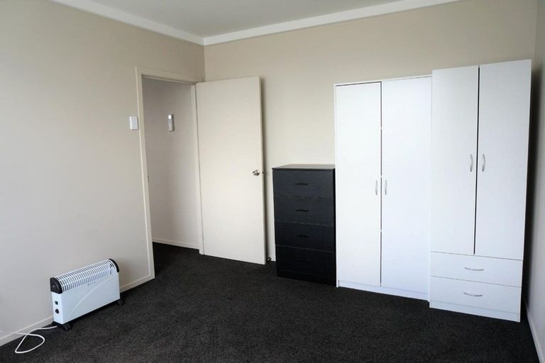 Photo of property in 145 Ettrick Street, Appleby, Invercargill, 9812