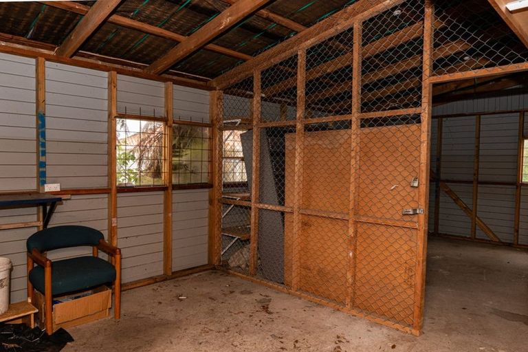 Photo of property in 17 Rata Street, Ohakune, 4625