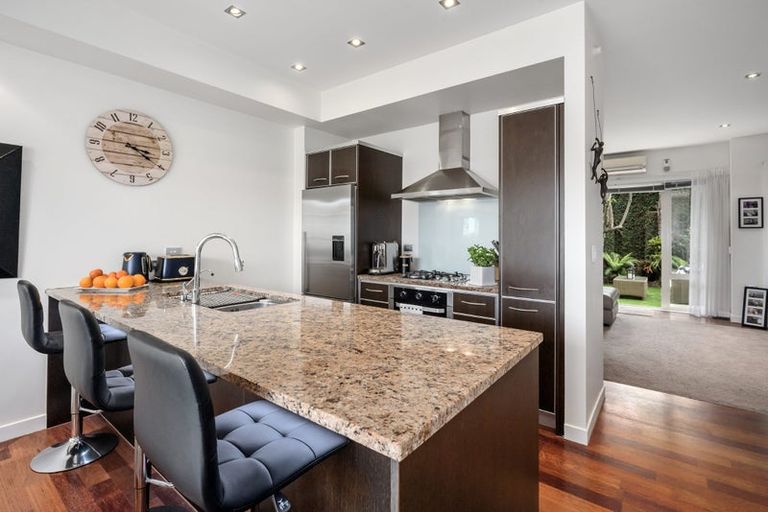 Photo of property in 42/140 Gills Road, Albany Heights, Auckland, 0632