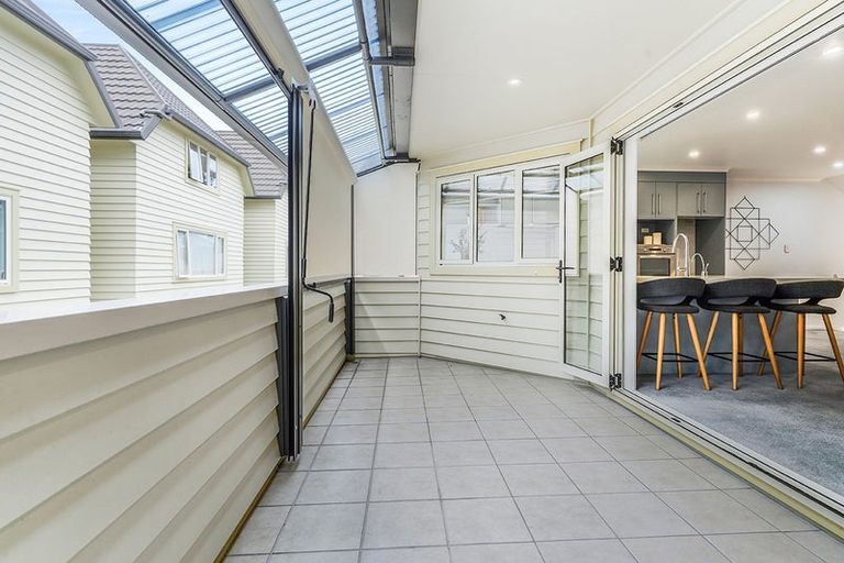Photo of property in 2g Riro Street, Hamilton East, Hamilton, 3216