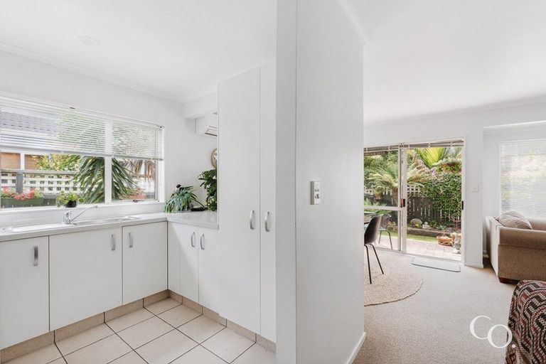 Photo of property in 5/31 Miro Street, Mount Maunganui, 3116