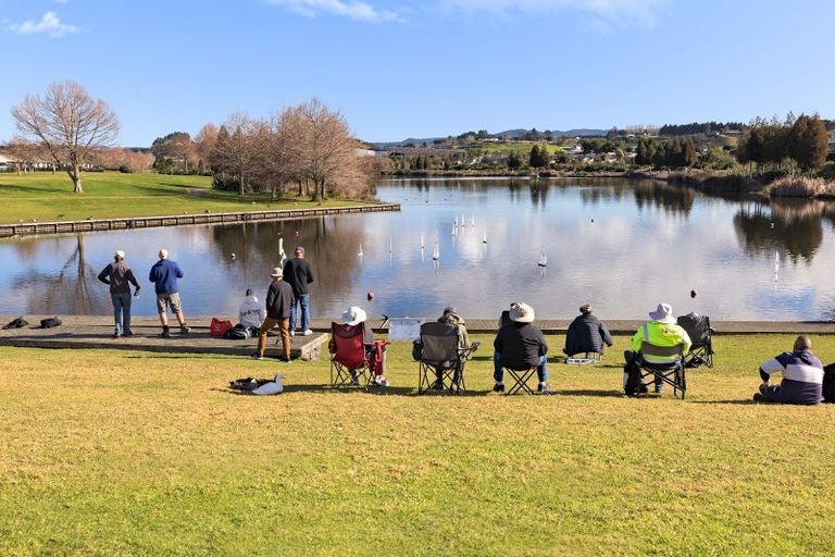 Photo of property in 9 Lakeview Quay, Pyes Pa, Tauranga, 3112