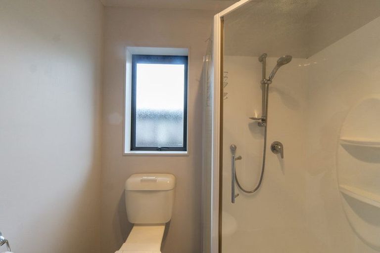 Photo of property in 48a Cate Road, Rototuna North, Hamilton, 3210