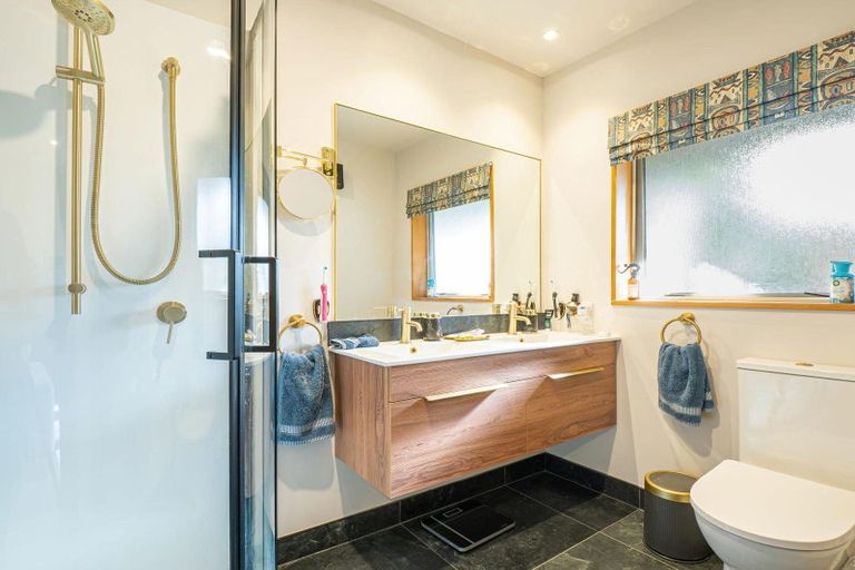 Photo of property in 35b Selwyn Avenue, Akaroa, 7520