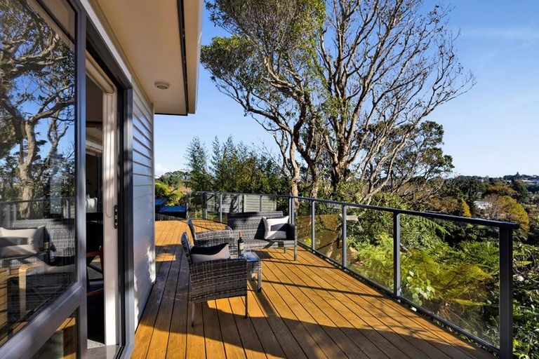 Photo of property in 4 Dale Street, Lower Vogeltown, New Plymouth, 4310