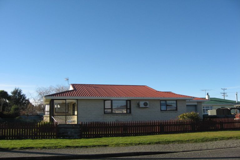 Photo of property in 63 Durham Street, Winton, 9720