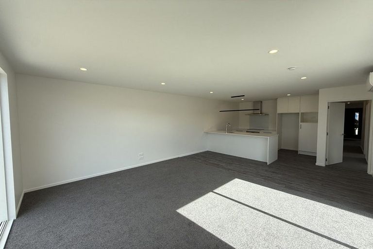 Photo of property in 75 Accadia Drive, Rolleston, 7614