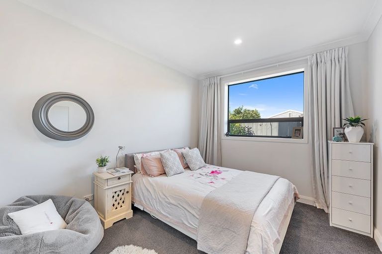 Photo of property in 270 Pages Road, Gleniti, Timaru, 7910