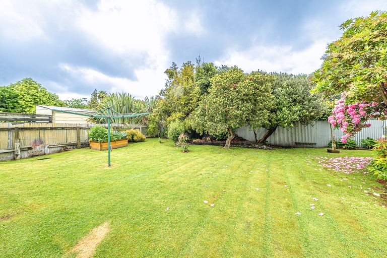 Photo of property in 5 Gloucester Street, Whanganui, 4500