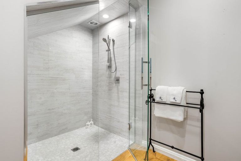 Photo of property in 308 Waterways Parade, Pauanui, Hikuai, 3579