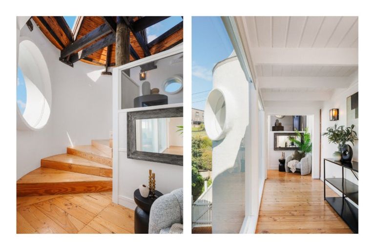 Photo of property in 69 Maxwells Road, Otumoetai, Tauranga, 3110