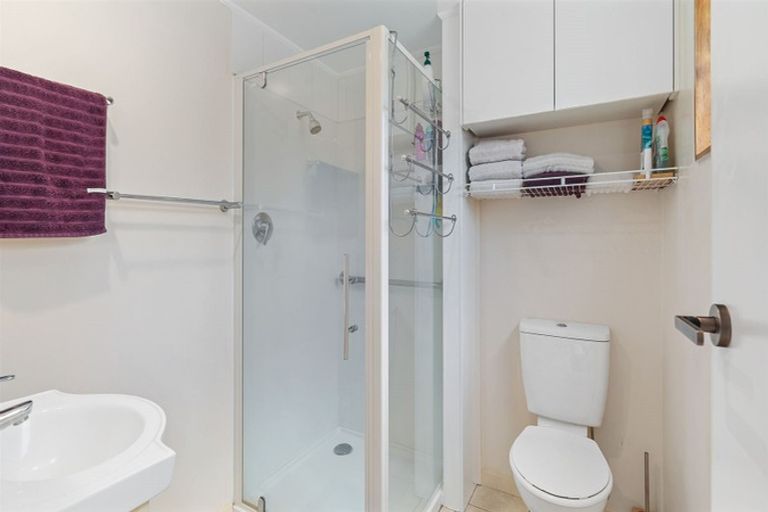 Photo of property in 10 Taumata Place, Hairini, Tauranga, 3112