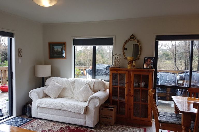 Photo of property in 4 Waharoa Lane, Wellsford, 0900