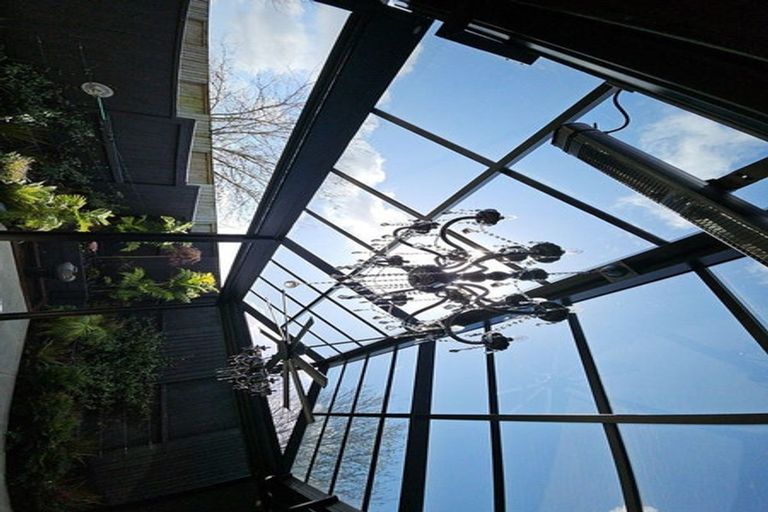 Photo of property in 10b Huria Vista, Pyes Pa, Tauranga, 3112