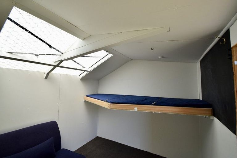 Photo of property in 894 Manuka Terrace, Ben Ohau, Twizel, 7999