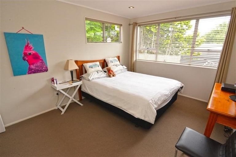Photo of property in 5/72 Portage Road, New Lynn, Auckland, 0600