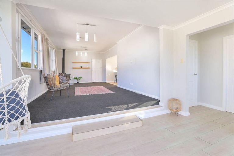 Photo of property in 7 Albert Street, Netherby, Ashburton, 7700