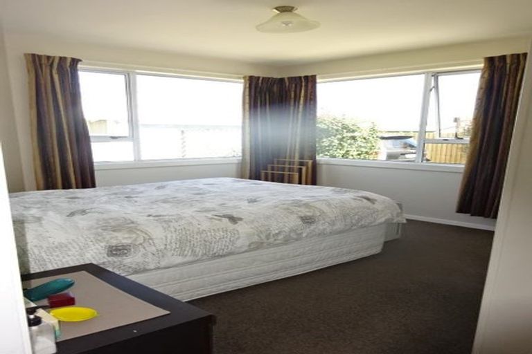 Photo of property in 20 Rollesby Street, Hoon Hay, Christchurch, 8025