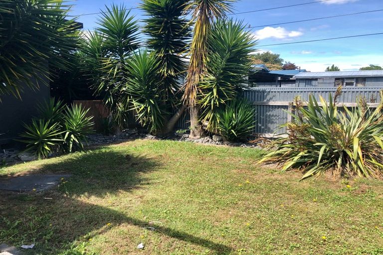 Photo of property in 401 Lumsden Road, Akina, Hastings, 4122