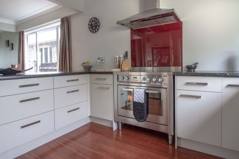 Photo of property in 26 Shakespeare Street, Te Aroha, 3320