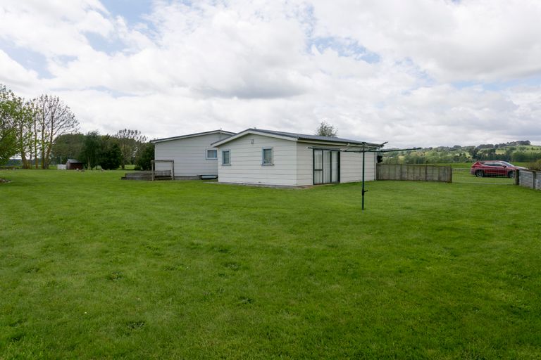 Photo of property in 386 East Road, Reporoa, 3081