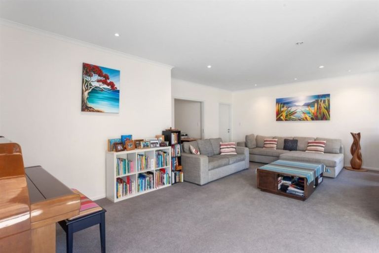 Photo of property in 28 Waterford Avenue, Ohope, 3121