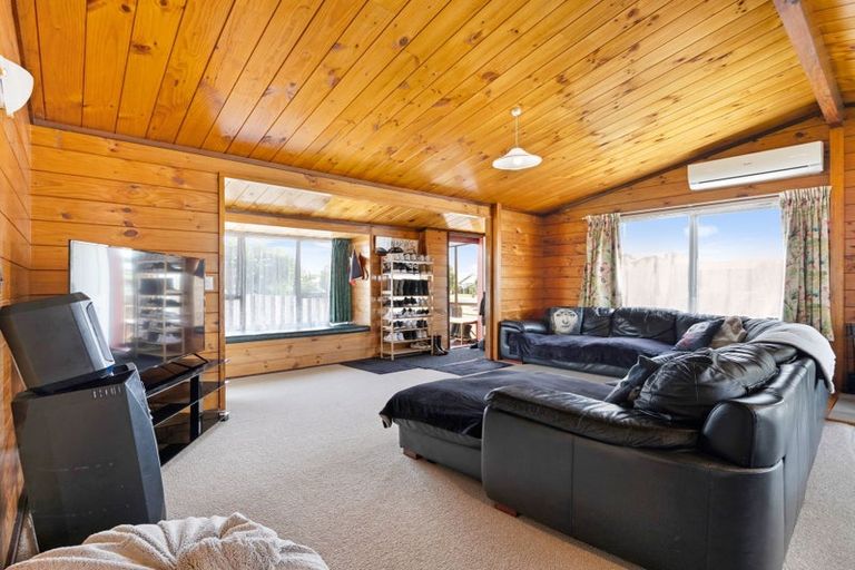 Photo of property in 23 Awatapu Drive, Whakatane, 3120