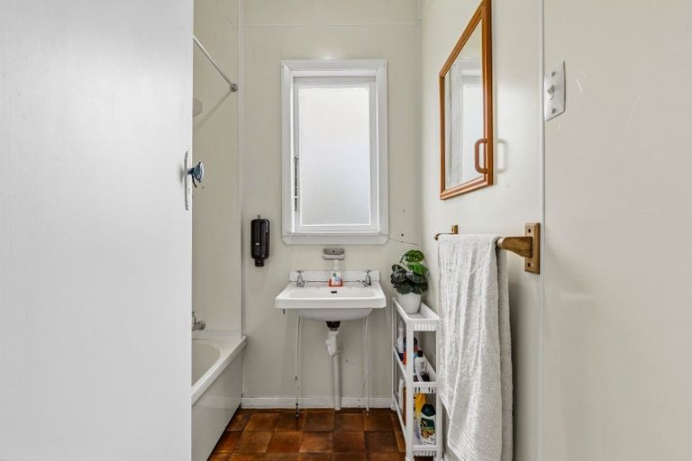 Photo of property in 869 Old Te Aroha Road, Okauia, Matamata, 3471