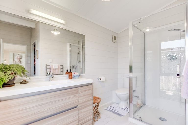 Photo of property in 156 Great North Road, Otamatea, Whanganui, 4500