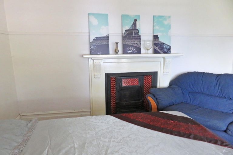 Photo of property in 11 Fraser Street, Temuka, 7920