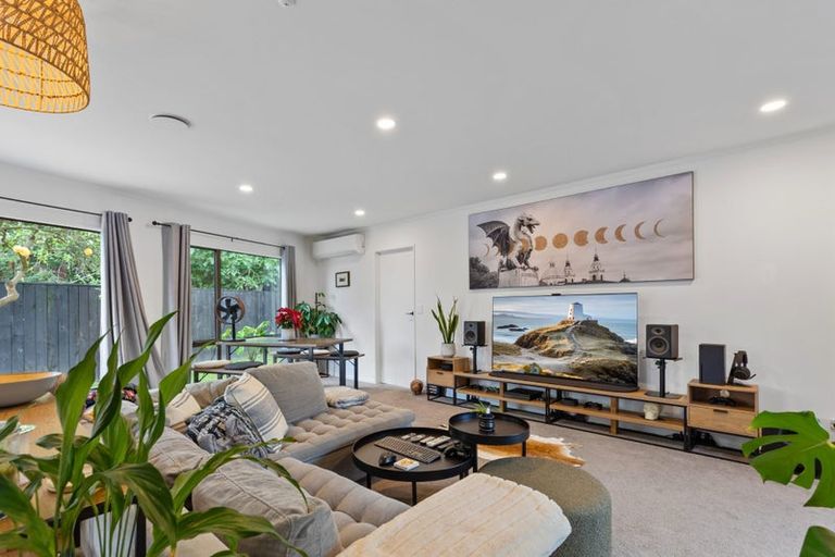 Photo of property in 36b Millers Road, Brookfield, Tauranga, 3110