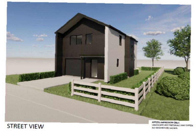 Photo of property in 24 Wallis Drive, Cromwell, 9310