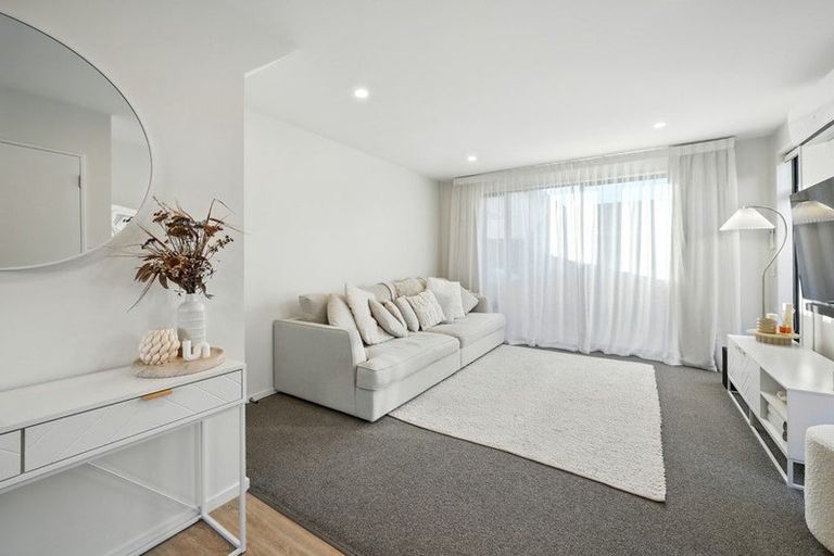 Photo of property in 16d Champion Street, Edgeware, Christchurch, 8013