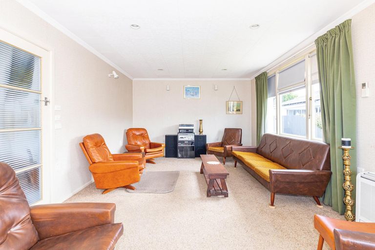 Photo of property in 28 Taylor Street, Geraldine, 7930