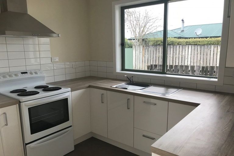 Photo of property in 200 Milford Road, Te Anau, 9600