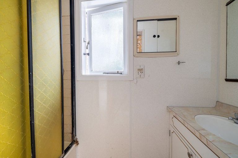 Photo of property in 1132 Tauwhare Road, Tauwhare, Hamilton, 3287