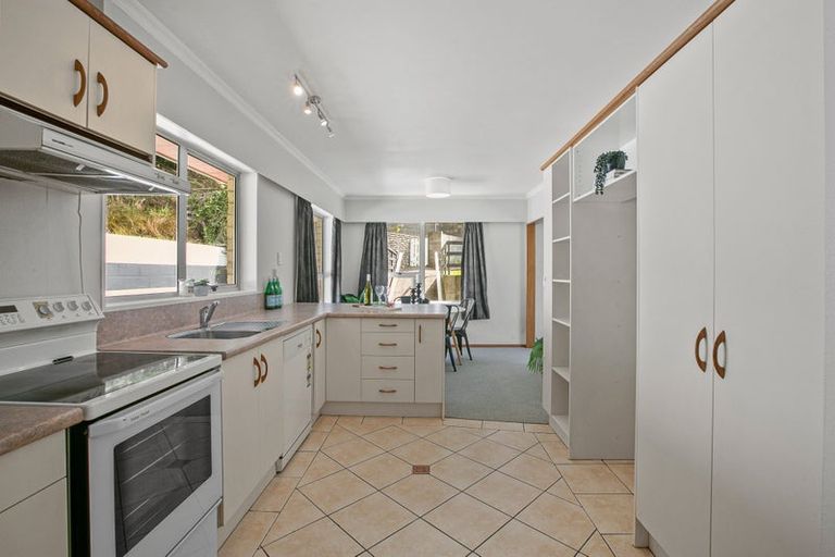 Photo of property in 134d Huatoki Street, Frankleigh Park, New Plymouth, 4310