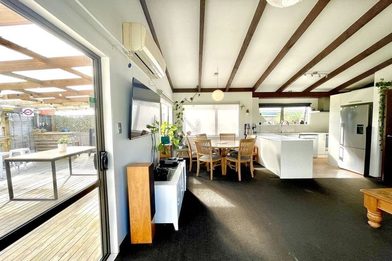 Photo of property in 63b Westwood Street, Bellevue, Tauranga, 3110