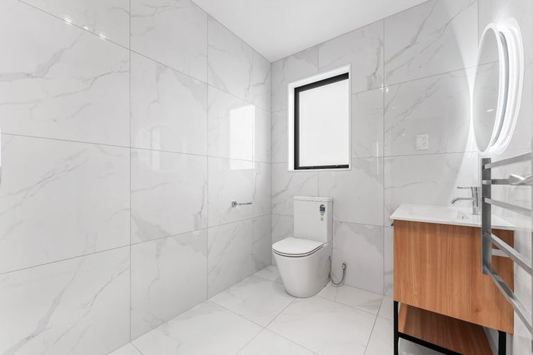 Photo of property in 38 Corporal Street, Papakura, 2110