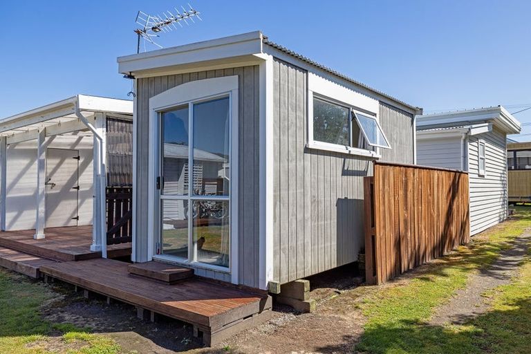 Photo of property in 66 Revans Street, Featherston, 5710