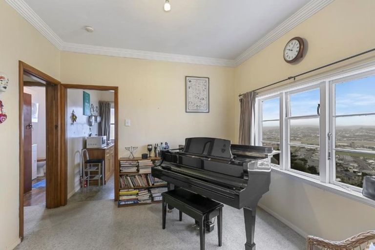 Photo of property in 97 Rodrigo Road, Melrose, Wellington, 6023