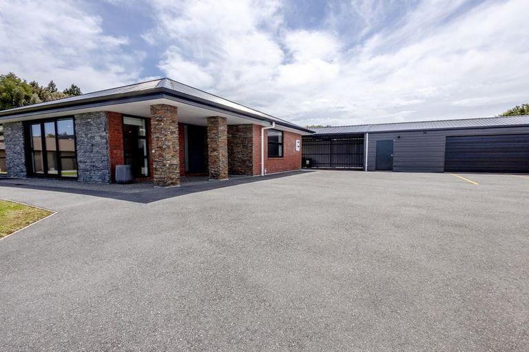 Photo of property in 31 Racecourse Terrace Rise, Hokitika, 7882