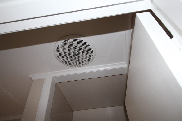 Photo of property in 3 Kent Crescent, Awapuni, Palmerston North, 4412