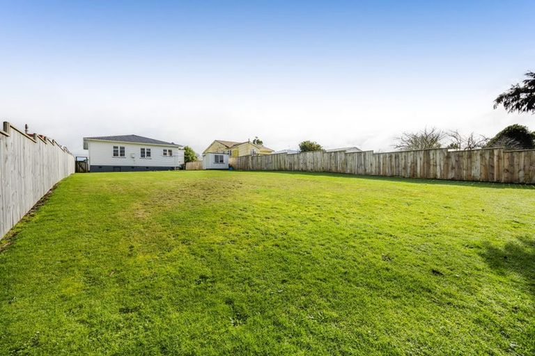 Photo of property in 18 Stanners Street, Eltham, 4322