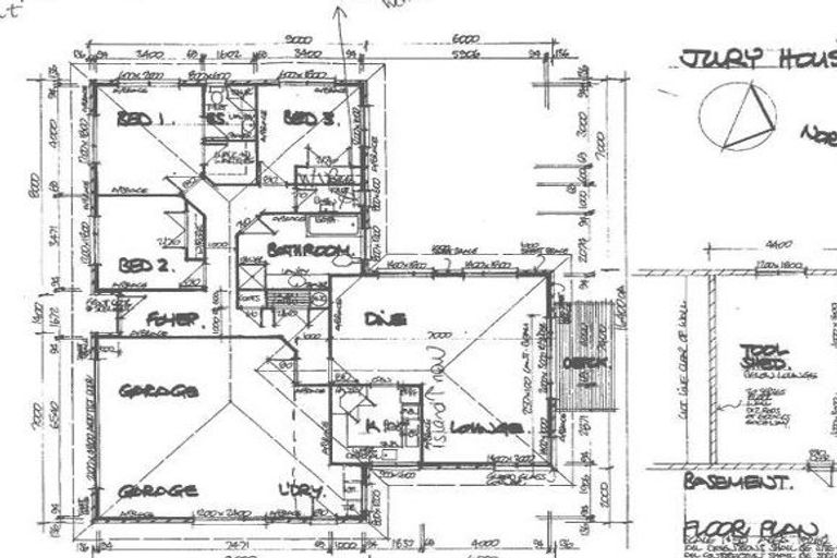 Photo of property in 5 Chatswood Grove, Fitzroy, New Plymouth, 4312