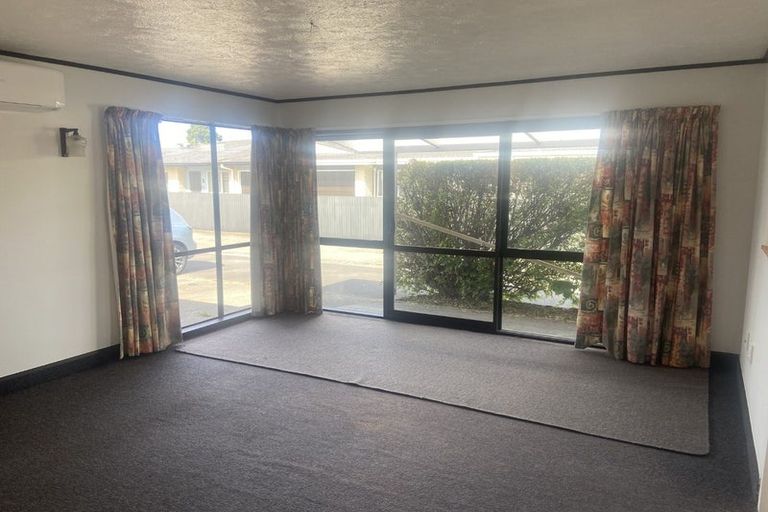 Photo of property in 1/18 Peddie Street, Taradale, Napier, 4112