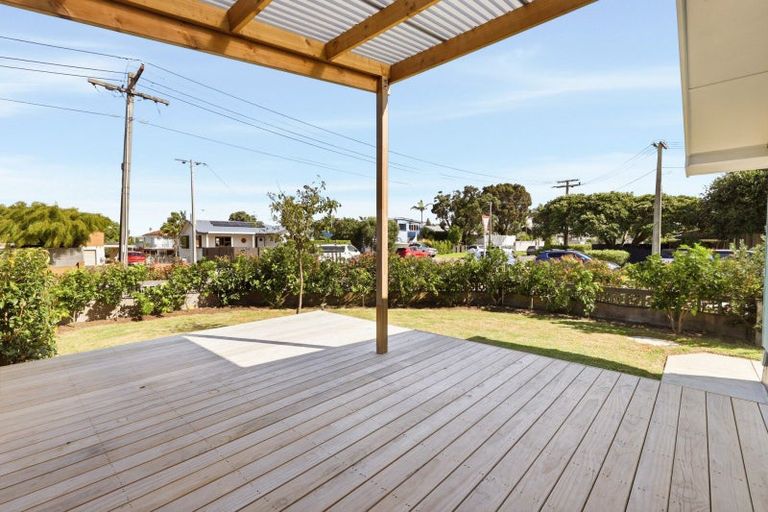 Photo of property in 5 Moa Street, Mount Maunganui, 3116