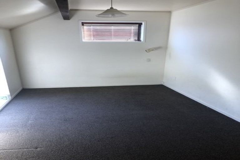 Photo of property in 4/625 Grey Street, Hamilton East, Hamilton, 3216