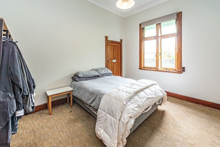 Photo of property in 2 Gonville Avenue, Gonville, Whanganui, 4501