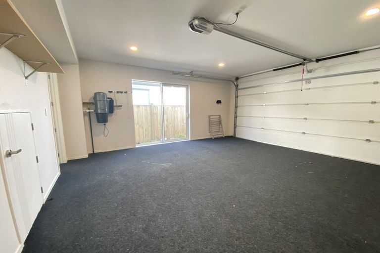 Photo of property in 20 Pinefield Road, Whenuapai, Auckland, 0618